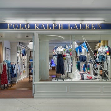 Ralph lauren outlet near me hotsell